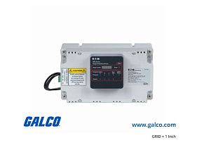 Cutler Hammer, Div of Eaton Corp 12922474