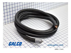 General Cable 81642.99.01