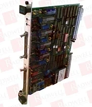 Модуль / стойка ПЛК Артикул XVME-540 от производителя SCHNEIDER ELECTRIC