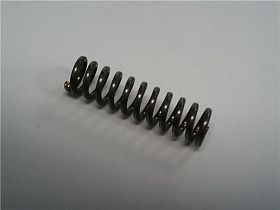 100193 Пружина от NEPTUNE