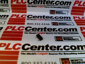 Диод Артикул BZX84C13 от производителя ON SEMICONDUCTOR