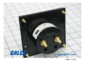 Simpson Electric 17623