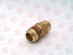 Пневматический фитинг и аксессуары Артикул 48F-12-12 от производителя PARKER