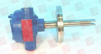 Поплавковый выключатель Артикул X910-A1E0-004 от производителя MAGNETROL