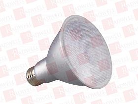 Лампа накаливания Артикул S29433 от производителя SATCO