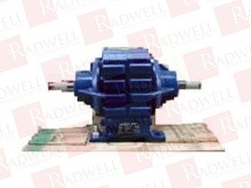 Муфта тормоза Артикул 29LC10 от производителя MAXCESS INTERNATIONAL