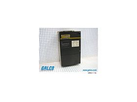 Baldor-ABB Motors 714-35-110-S001