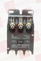 Пускатель Артикул E-009FS от производителя EMERSON