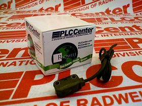 Фотоэлектрический датчик Артикул EX-23P от производителя MATSUSHITA ELECTRIC