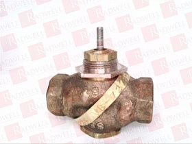 Шаровой клапан Артикул VB-7273-0-4-6 от производителя INVENSYS