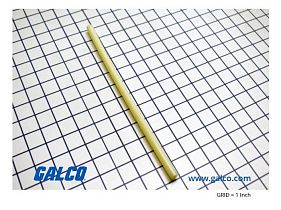 Master Appliance 35412