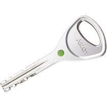ABLOY AG4YFA