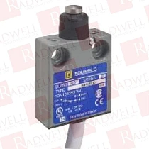 Концевой выключатель Артикул 9007MS10S0110 от производителя TELEMECANIQUE SENSORS