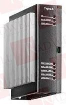 Стабилизатор напряжения Артикул THYRO-A 1A 500-100-HRLP3 от производителя ADVANCED ENERGY