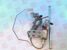 Защитное устройство Артикул PTR 04/140 от производителя TECHNO