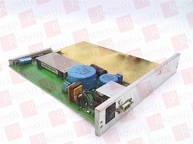 Модуль / стойка ПЛК Артикул 6315161100 от производителя MARPOSS