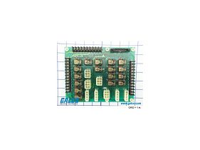 Miscellaneous CNP3-J2