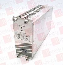 Сервопривод  / сервоуправление Артикул PRD-0051AMPD-Y0 от производителя KOLLMORGEN