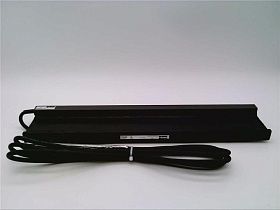 Линейный привод 310-6B-NC-WD2S-8 от COMPUMOTOR