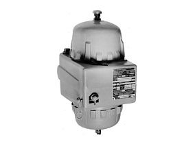 Crouse Hinds EPC RR3 KIT