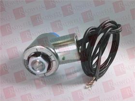 Электромагнитный клапан  Артикул B1725-B1206W от производителя OIL RITE