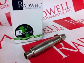 Перемычка / клемма / штекер Артикул TEI14949-UBJ20 от производителя TROMPETER ELECTRONICS