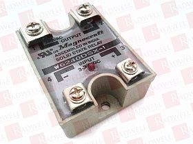 Реле / розетка Артикул W6240DSX-1 от производителя SCHNEIDER ELECTRIC