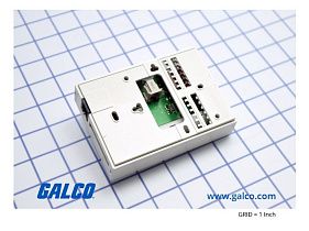 Johnson Controls NS-BCN7004-0