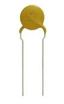 Конденсатор WKO472MCPEJ0KR от ROEDERSTEIN