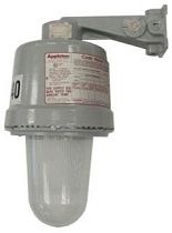 APPLETON ELECTRIC BJ9FFH