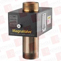 Электромагнитный клапан  Артикул 999290 от производителя ELECTRONICS INC