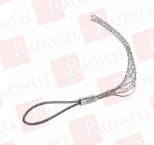 Защитная крышка Артикул SKT7512 от производителя EATON CORPORATION