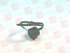 Запчасть для двигателя Артикул 35102 от производителя MARS