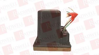 Трансформатор зажигания Артикул 6720D/35PMH120 от производителя KIM LIGHTING