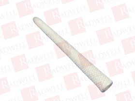 Фильтр / осушитель Артикул U001AW30U от производителя PALL CORPORATION