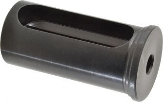 Втулка держателя инструмента токарная 8614C.500 GLOBAL CNC INDUSTRIES