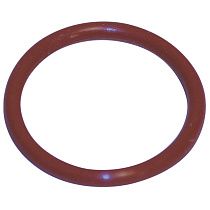 AMERICAN TORCH TIP AD6PXG