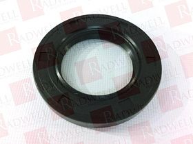 Уплотнение Артикул 40X65X10 от производителя NAK SEALING TECHNOLOGIES