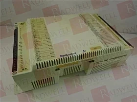 Программируемый контроллер Артикул 978-005-101 от производителя ASEA BROWN BOVERI