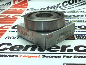 Гидравлический насос  Артикул 25TABO6U-2LR/GM от производителя NACHI