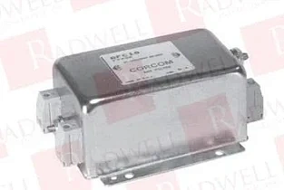 Перемычка / клемма / штекер Артикул 50FC10B от производителя TE CONNECTIVITY