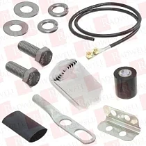 Комплект заземления РЧ Артикул GK-S600TT от производителя TIMES MICROWAVE