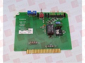 Плата ПК Компьютер Артикул 3000-1102 от производителя FORMAX