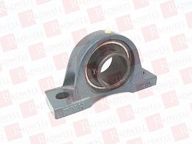 Блок подушки / корпус для подшипника Артикул UCP210 от производителя FYH