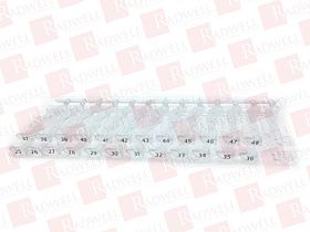 Модуль / стойка ПЛК Артикул TXA1.K-48 от производителя SIEMENS