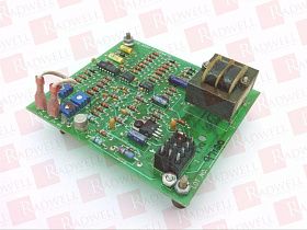 Плата ПК Компьютер Артикул C-255670 от производителя KOHLER COMPANY