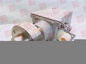 Реле давления Артикул W20102P60410000FH от производителя DELTA CONTROLS