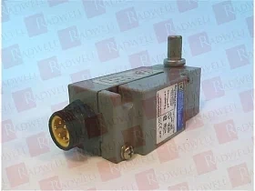 Концевой выключатель Артикул 9007C54B2Y1905 от производителя TELEMECANIQUE SENSORS