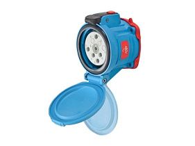 Meltric 63-64043-972-352-375-843