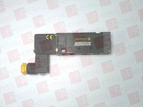 Электромагнитный клапан  Артикул 52000051 от производителя ASCO